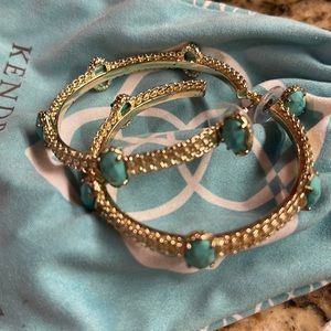 Kendra Scott Ashley